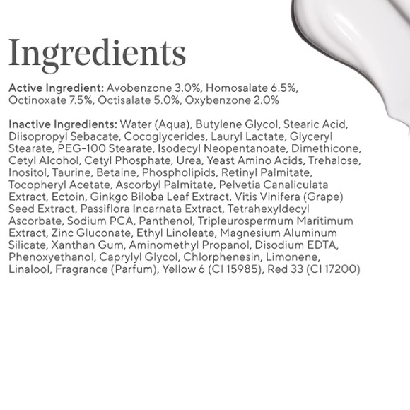 🆕 Murad Essential-C Day Moisture Broad Spectrum SPF 30 PA+++ • Large Size 1.7oz - Picture 10 of 10